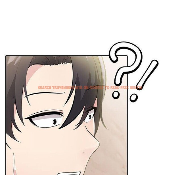 查看漫画夫婦遊戲 - 第8話 - www.tymanga.com中的2868719图片