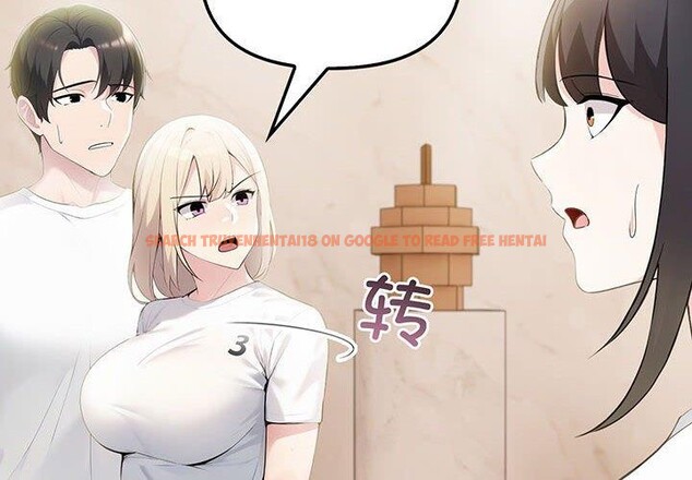 查看漫画夫婦遊戲 - 第9話 - tymanga.com中的2893860图片
