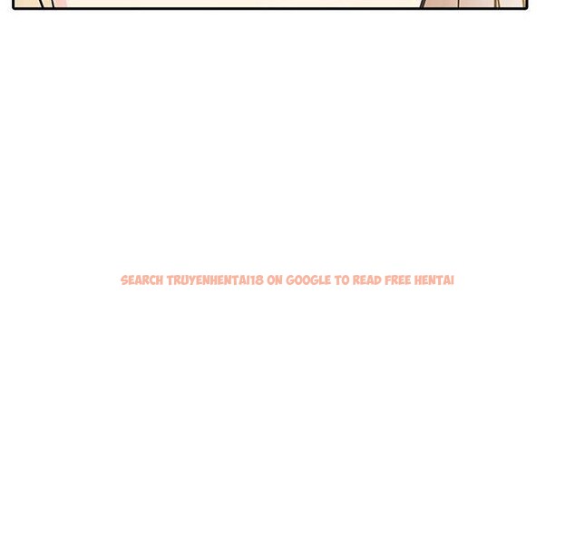 查看漫画夫婦遊戲 - 第9話 - tymanga.com中的2893864图片
