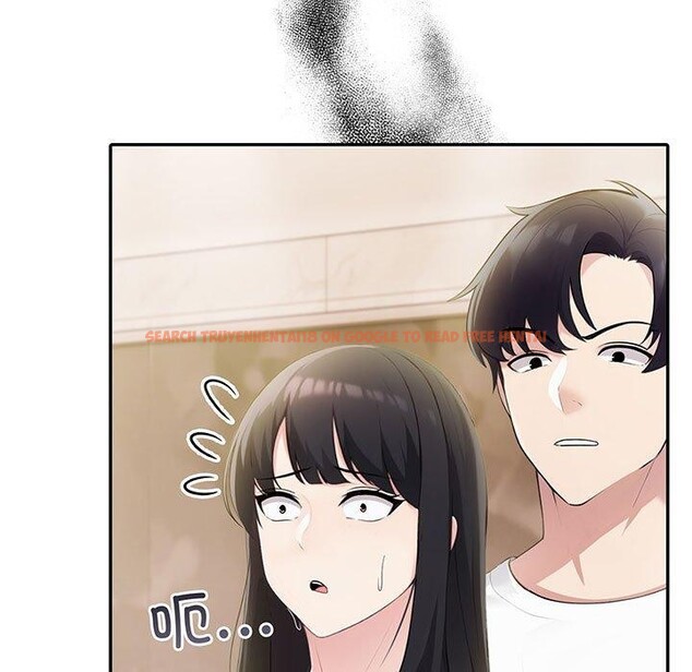 查看漫画夫婦遊戲 - 第9話 - tymanga.com中的2893867图片