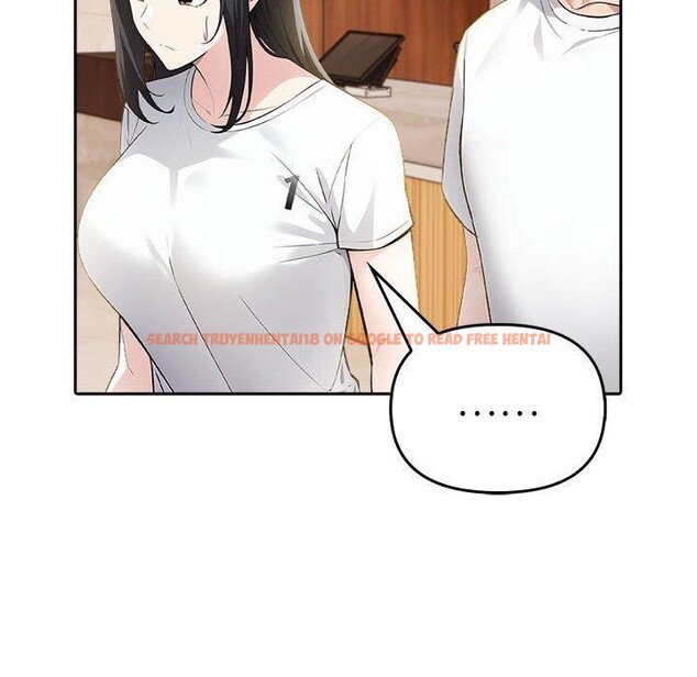 查看漫画夫婦遊戲 - 第9話 - tymanga.com中的2893878图片