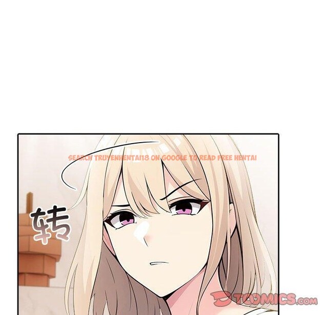 查看漫画夫婦遊戲 - 第9話 - tymanga.com中的2893898图片