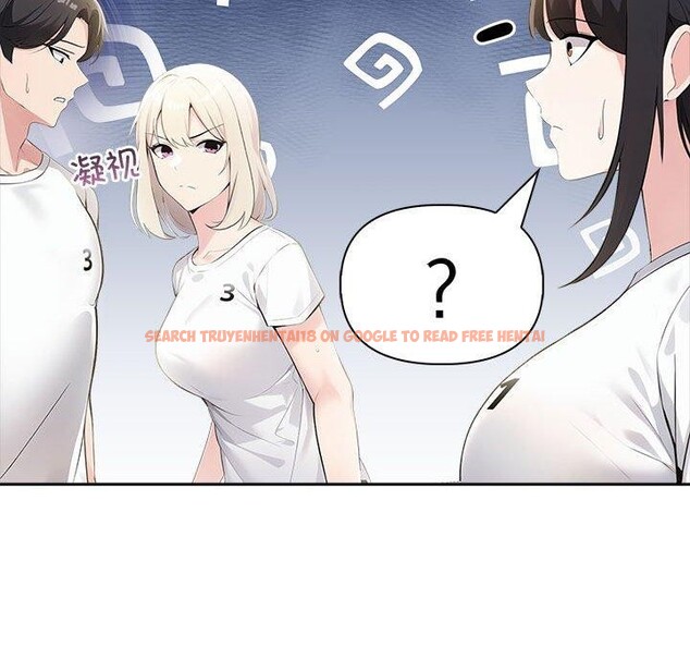 查看漫画夫婦遊戲 - 第9話 - tymanga.com中的2893900图片