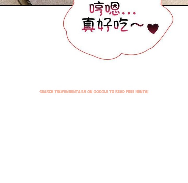 查看漫画夫婦遊戲 - 第9話 - tymanga.com中的2893917图片