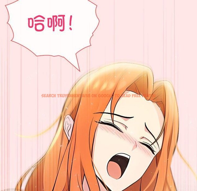 查看漫画夫婦遊戲 - 第9話 - tymanga.com中的2893936图片