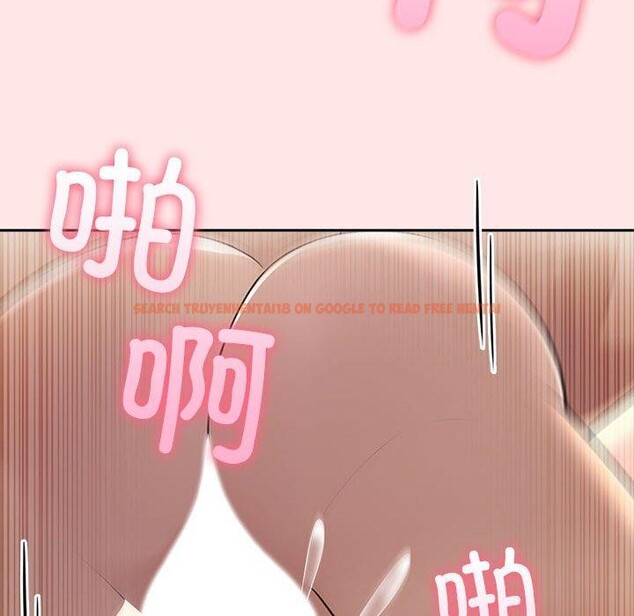 查看漫画夫婦遊戲 - 第9話 - tymanga.com中的2893939图片