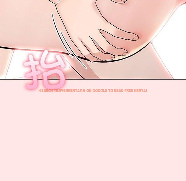 查看漫画夫婦遊戲 - 第9話 - tymanga.com中的2893945图片