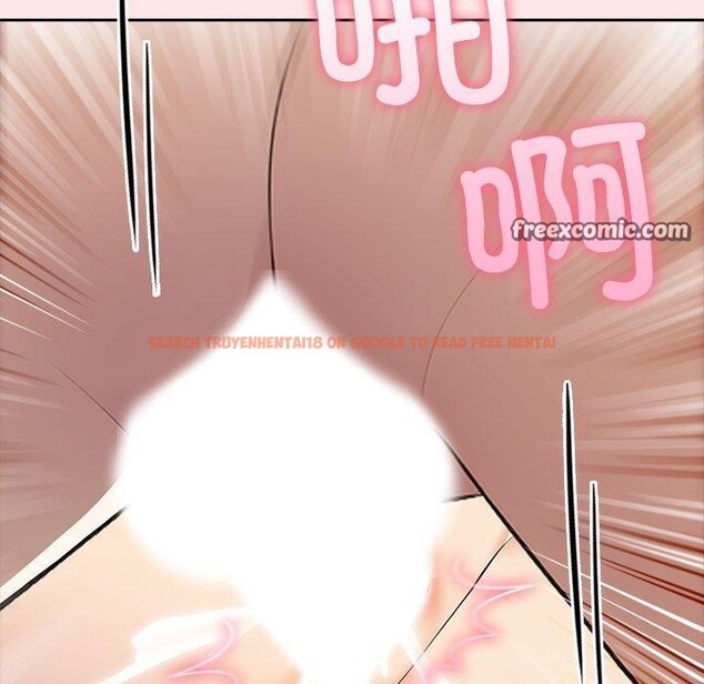 查看漫画夫婦遊戲 - 第9話 - tymanga.com中的2893948图片