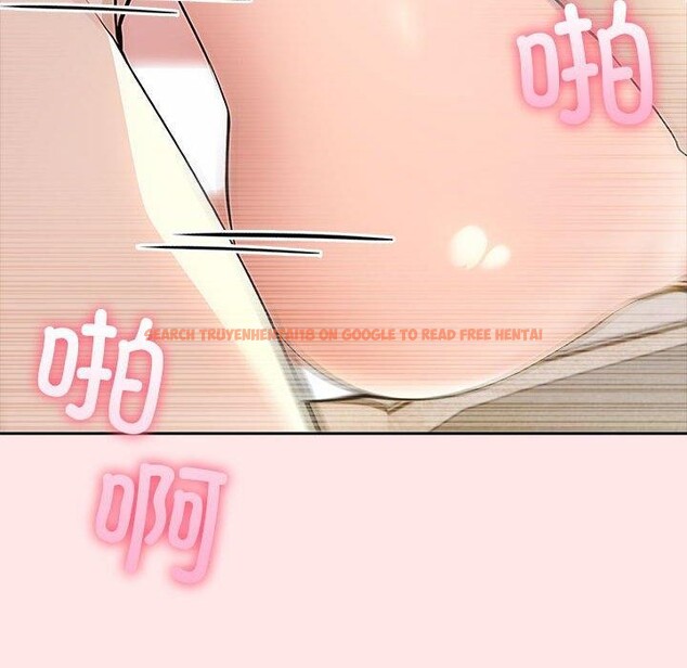 查看漫画夫婦遊戲 - 第9話 - tymanga.com中的2893955图片