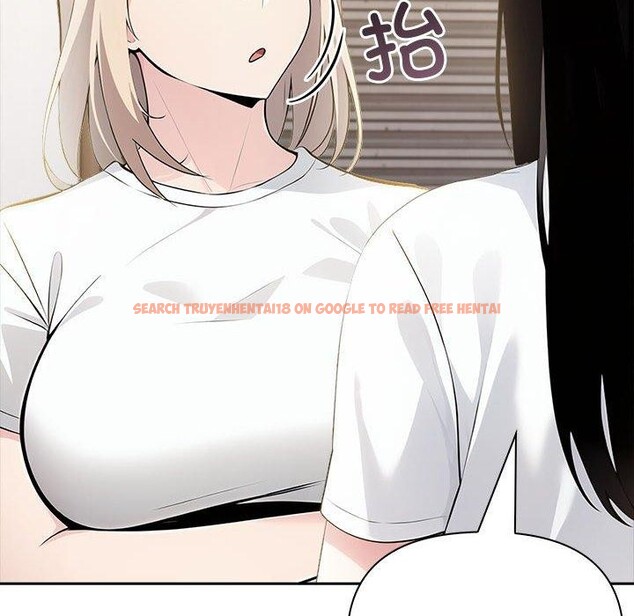 查看漫画夫婦遊戲 - 第9話 - tymanga.com中的2893990图片