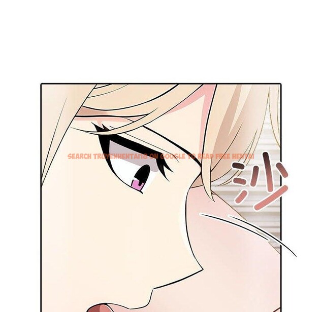 查看漫画夫婦遊戲 - 第9話 - tymanga.com中的2894018图片