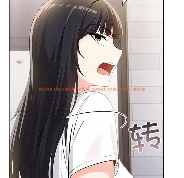 查看漫画夫婦遊戲 - 第9話 - tymanga.com中的2894033图片