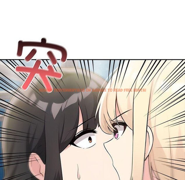 查看漫画夫婦遊戲 - 第9話 - tymanga.com中的2894035图片