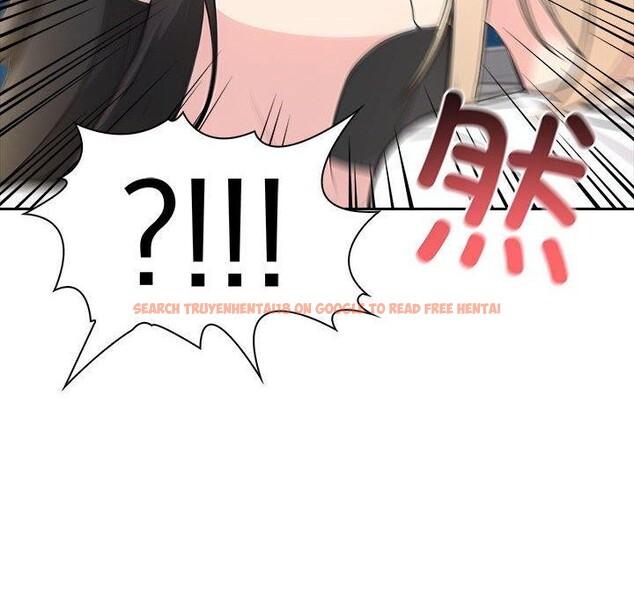 查看漫画夫婦遊戲 - 第9話 - tymanga.com中的2894036图片