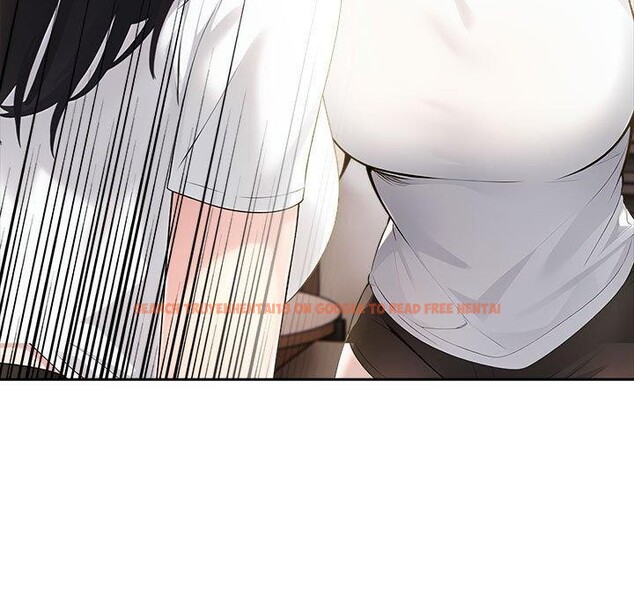 查看漫画夫婦遊戲 - 第9話 - tymanga.com中的2894045图片