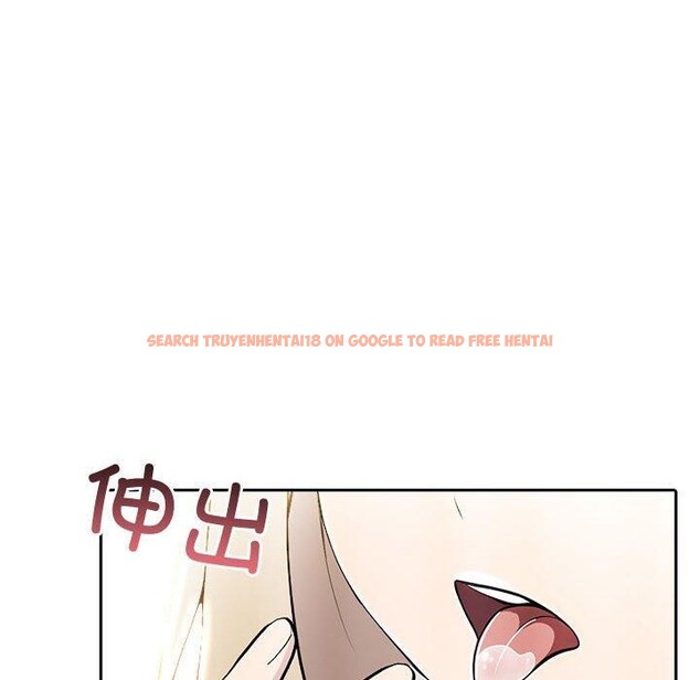 查看漫画夫婦遊戲 - 第9話 - tymanga.com中的2894046图片