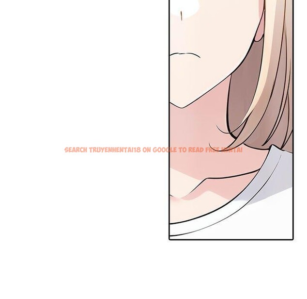 查看漫画夫婦遊戲 - 第9話 - tymanga.com中的2894056图片