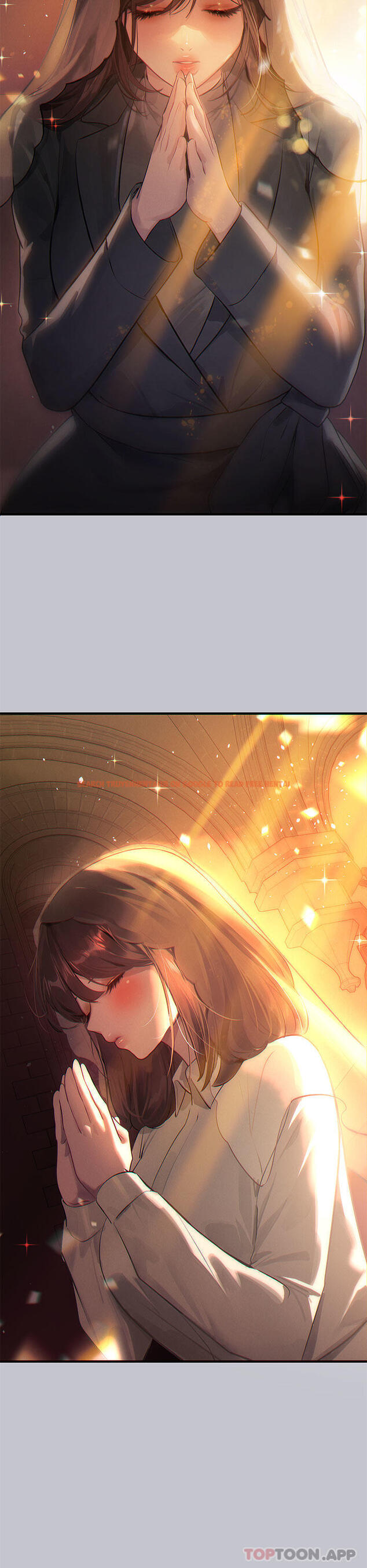 查看漫画富家女姐姐 - 第100話-姐姐是我的偶像 - tymanga.com中的1179572图片