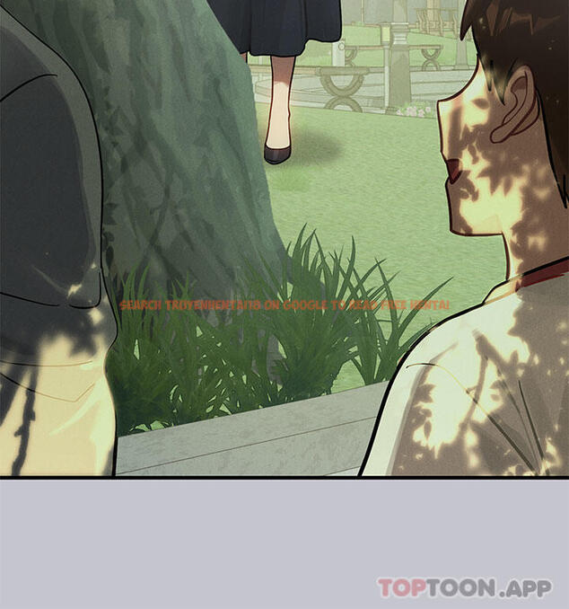 查看漫画富家女姐姐 - 第100話-姐姐是我的偶像 - tymanga.com中的1179589图片