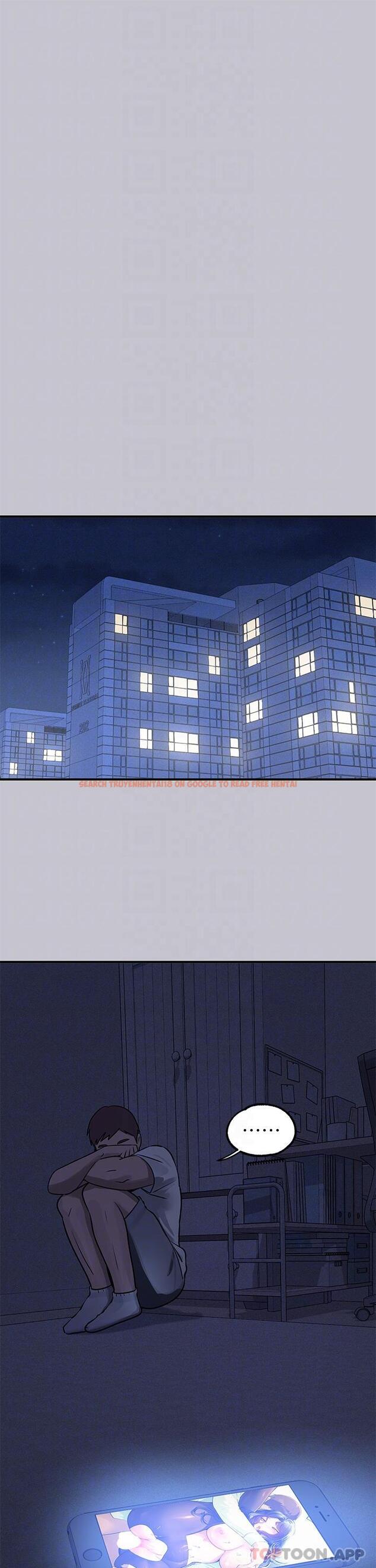 查看漫画富家女姐姐 - 第101話-晚點來我房間 - tymanga.com中的1183067图片