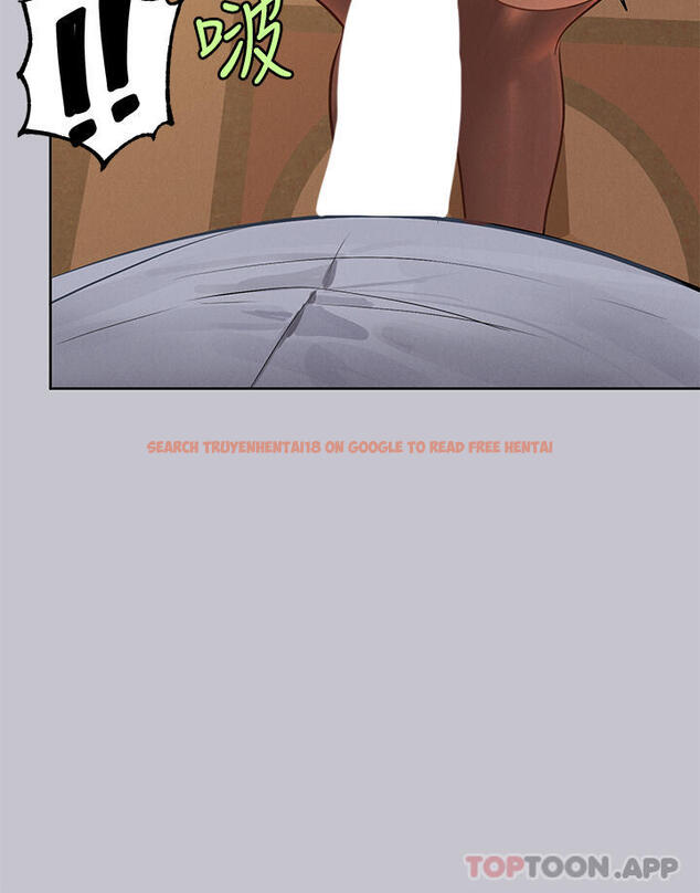 查看漫画富家女姐姐 - 第103話-趕快繼續插人家嘛 - tymanga.com中的1190079图片