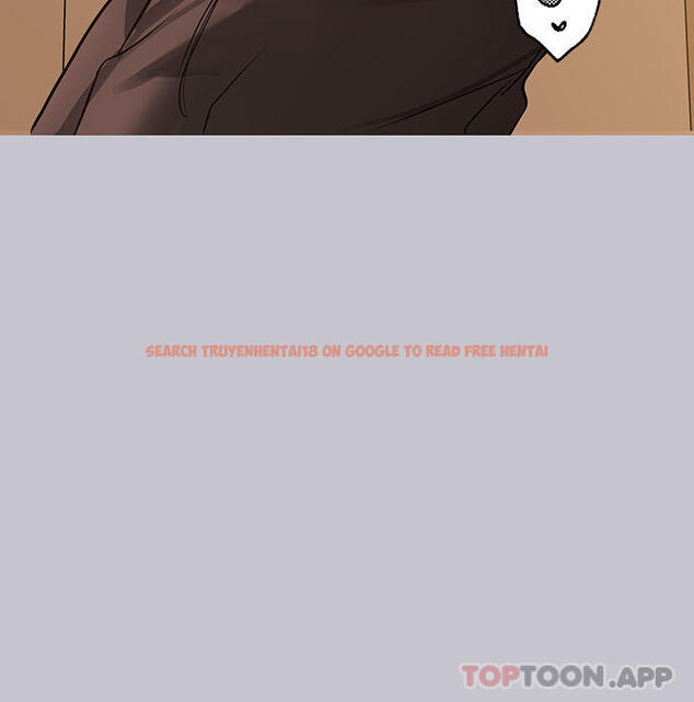 查看漫画富家女姐姐 - 第103話-趕快繼續插人家嘛 - tymanga.com中的1190094图片