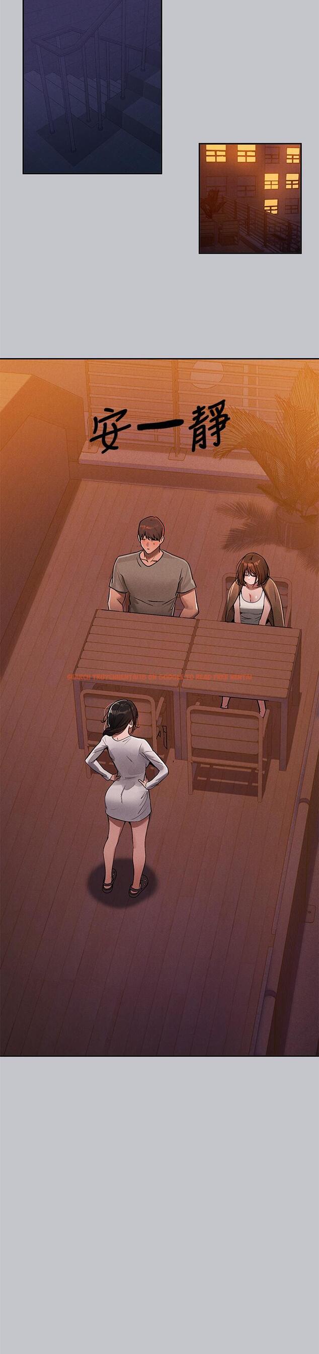 查看漫画富家女姐姐 - 第104話-妳明明也很想要 - tymanga.com中的1195587图片