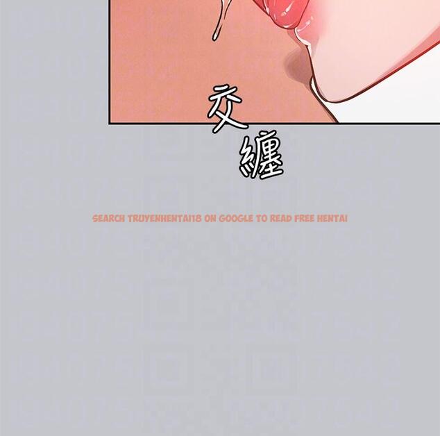 查看漫画富家女姐姐 - 第104話-妳明明也很想要 - tymanga.com中的1195598图片