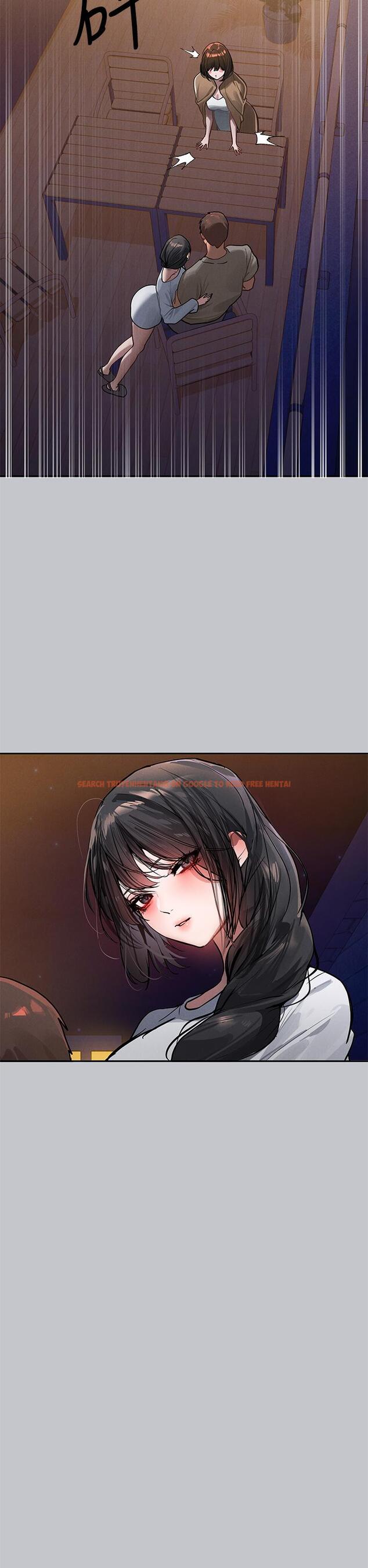 查看漫画富家女姐姐 - 第104話-妳明明也很想要 - tymanga.com中的1195604图片