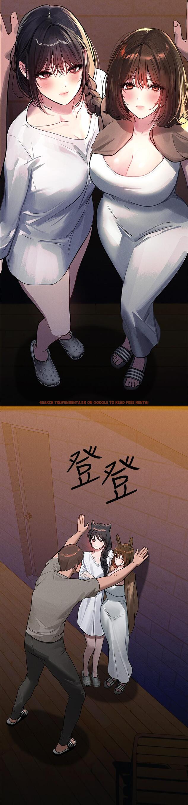 查看漫画富家女姐姐 - 第104話-妳明明也很想要 - tymanga.com中的1195612图片
