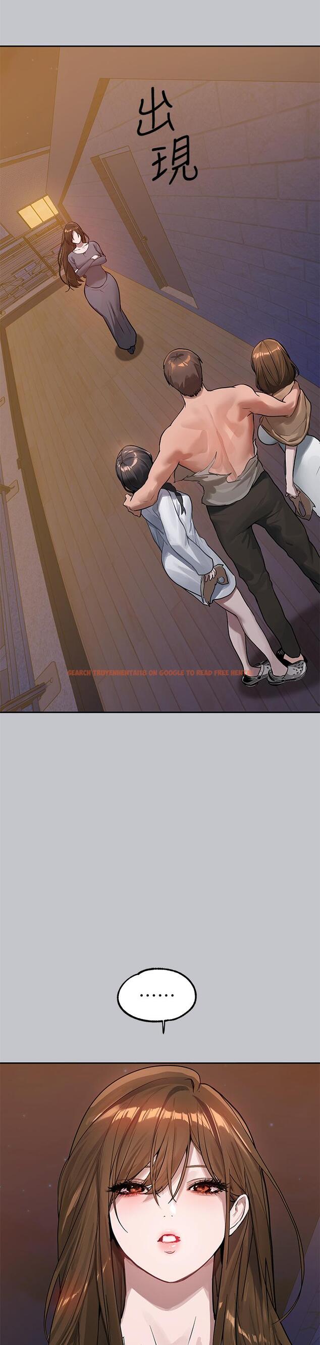 查看漫画富家女姐姐 - 第104話-妳明明也很想要 - tymanga.com中的1195620图片