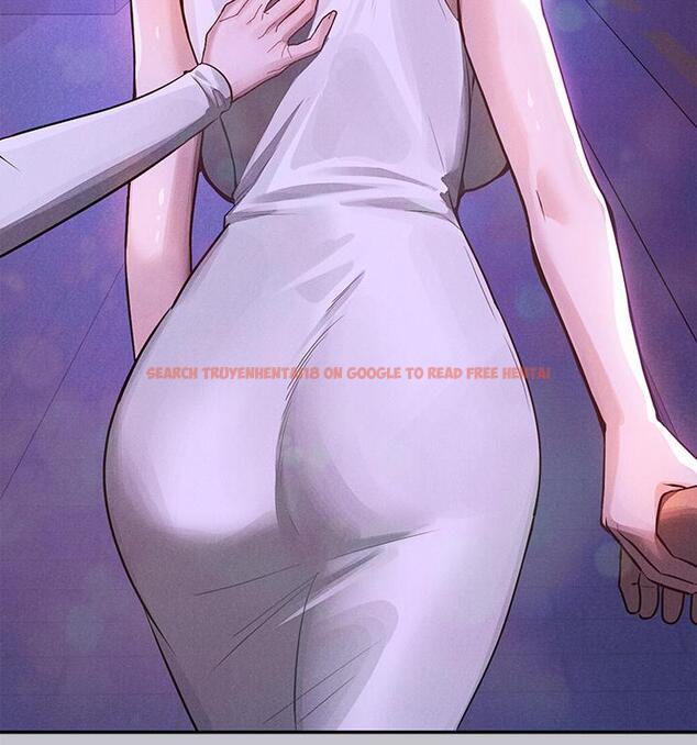 查看漫画富家女姐姐 - 第105話-你不可以放棄我 - tymanga.com中的1204019图片