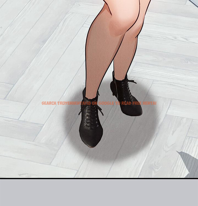 查看漫画富家女姐姐 - 第105話-你不可以放棄我 - tymanga.com中的1204027图片