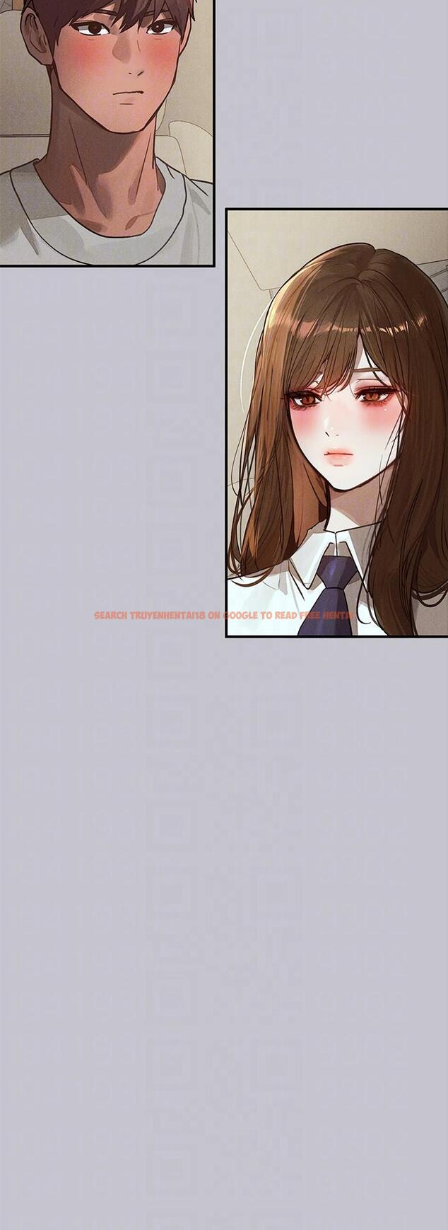 查看漫画富家女姐姐 - 第106話-我想跟你玩通宵 - tymanga.com中的1212147图片