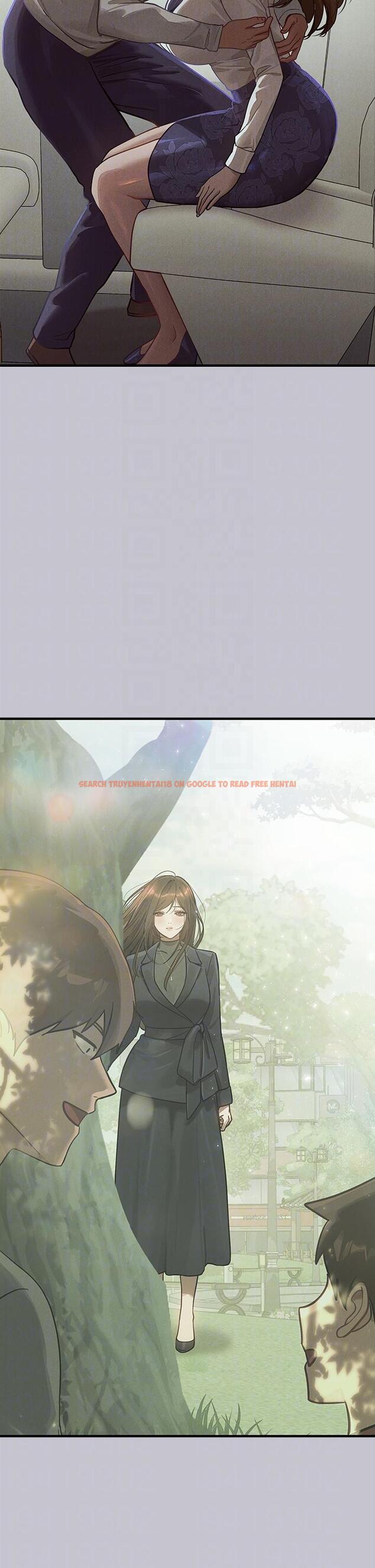 查看漫画富家女姐姐 - 第106話-我想跟你玩通宵 - tymanga.com中的1212149图片