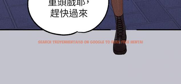 查看漫画富家女姐姐 - 第106話-我想跟你玩通宵 - tymanga.com中的1212170图片