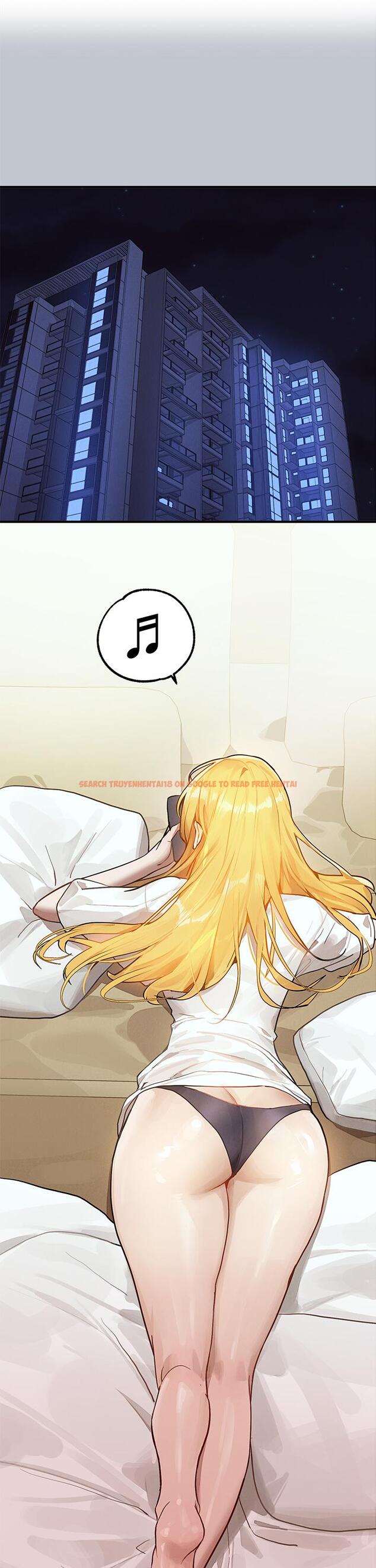 查看漫画富家女姐姐 - 第107話-盡情縱慾的夜晚 - tymanga.com中的1222484图片