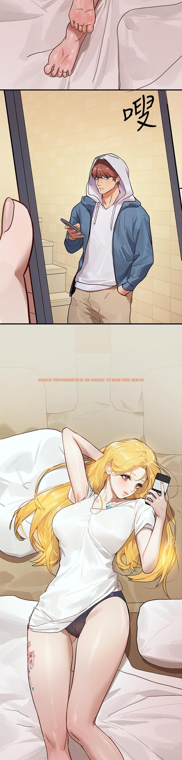 查看漫画富家女姐姐 - 第107話-盡情縱慾的夜晚 - tymanga.com中的1222485图片