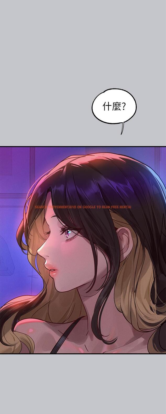 查看漫画富家女姐姐 - 第107話-盡情縱慾的夜晚 - tymanga.com中的1222516图片