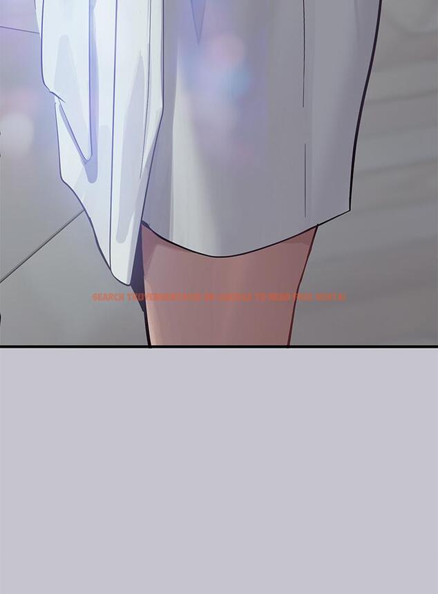 查看漫画富家女姐姐 - 第110話-宥拉姐的祝福 - tymanga.com中的1243677图片