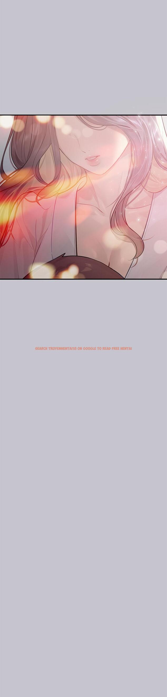 查看漫画富家女姐姐 - 第110話-宥拉姐的祝福 - tymanga.com中的1243684图片