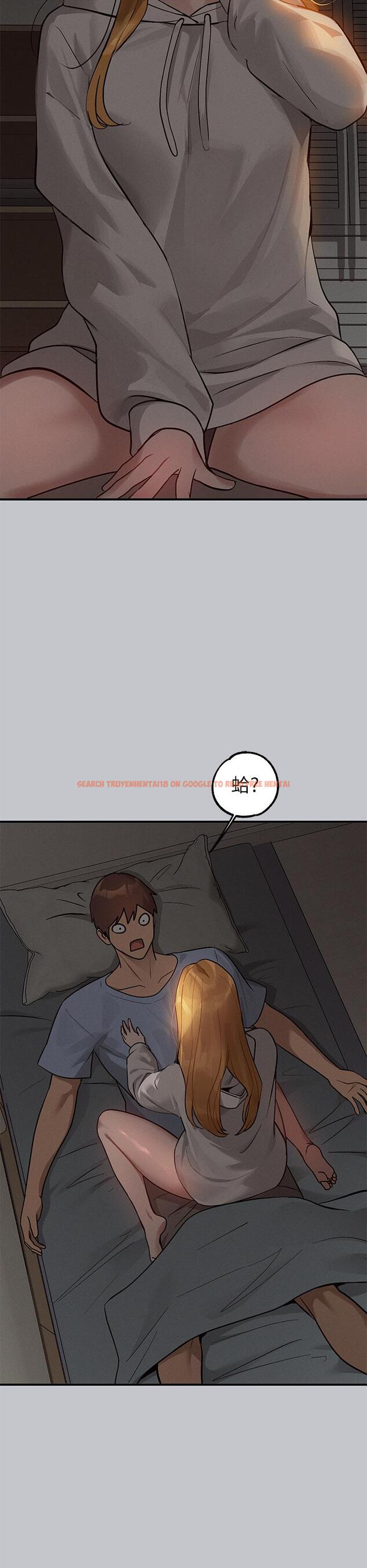 查看漫画富家女姐姐 - 第113話-我要讓妳乖乖聽話 - tymanga.com中的1261065图片