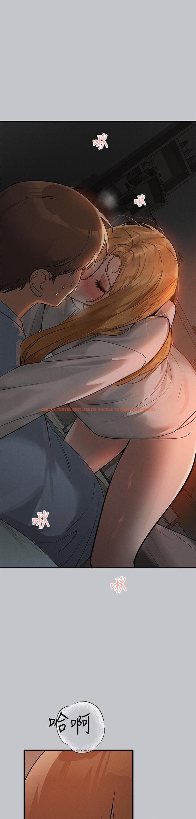 查看漫画富家女姐姐 - 第113話-我要讓妳乖乖聽話 - tymanga.com中的1261067图片
