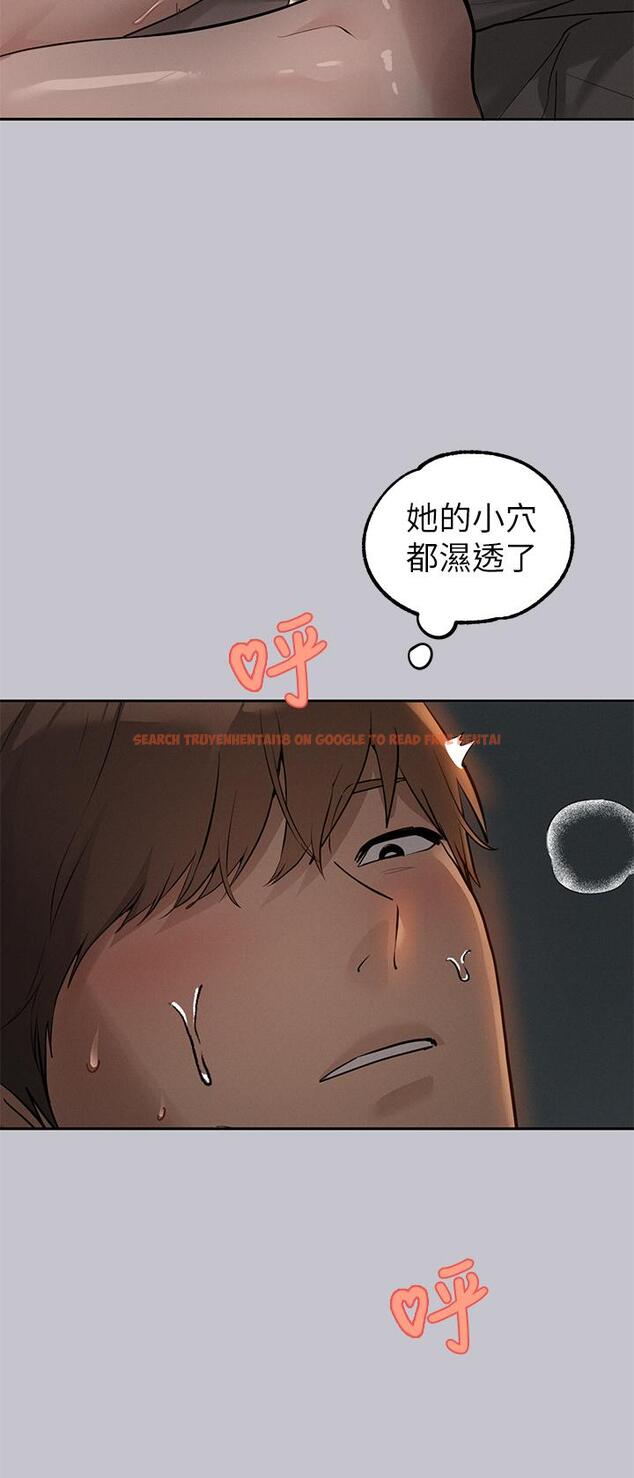 查看漫画富家女姐姐 - 第115話-初嚐高潮的滋味♥ - www.tymanga.com中的1282060图片