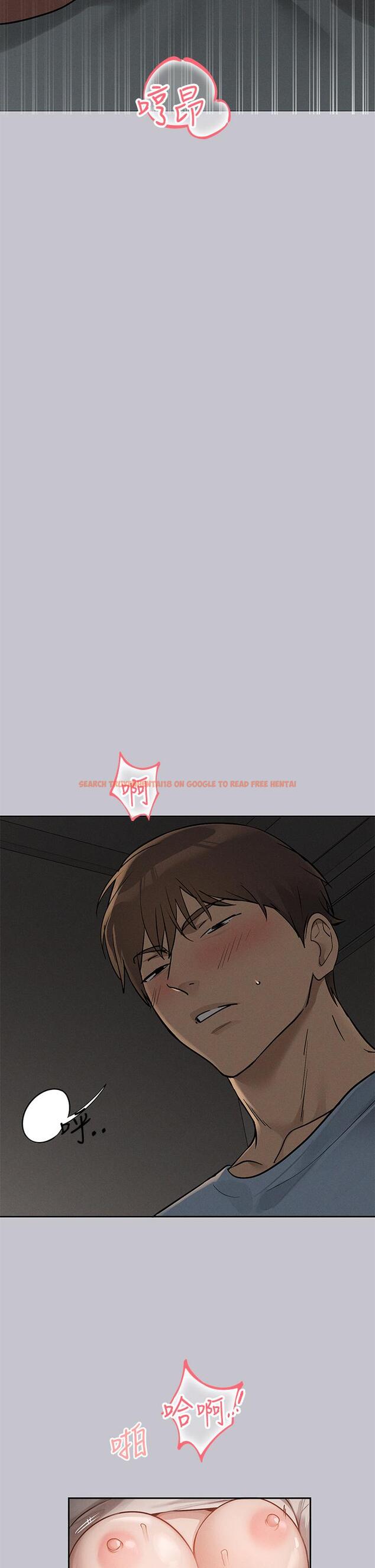 查看漫画富家女姐姐 - 第115話-初嚐高潮的滋味♥ - www.tymanga.com中的1282073图片