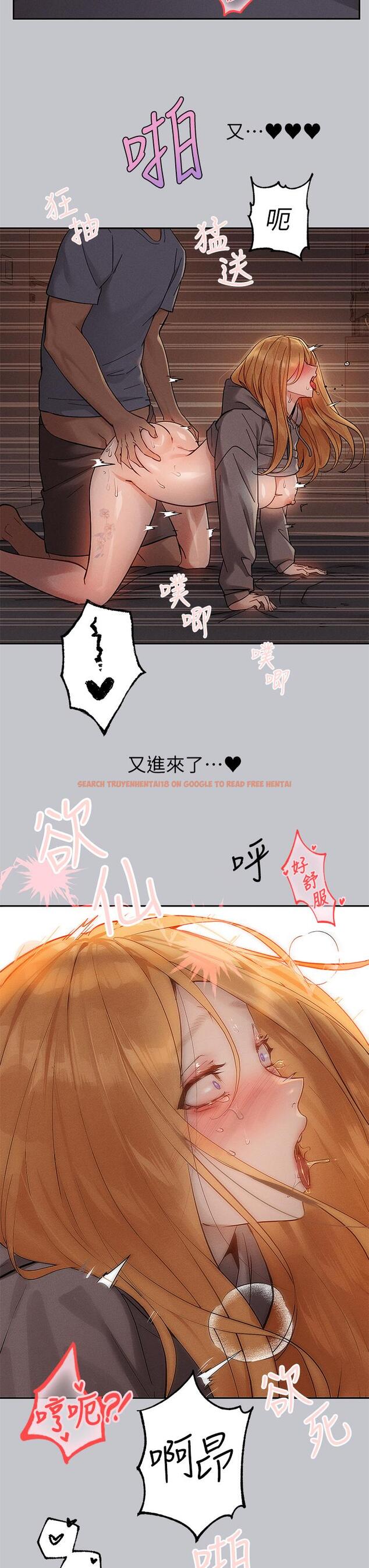 查看漫画富家女姐姐 - 第116話-我來幫你舔乾淨 - www.tymanga.com中的1304522图片