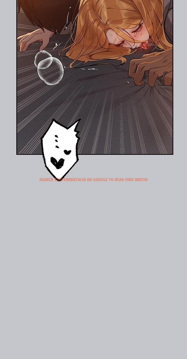 查看漫画富家女姐姐 - 第116話-我來幫你舔乾淨 - www.tymanga.com中的1304525图片