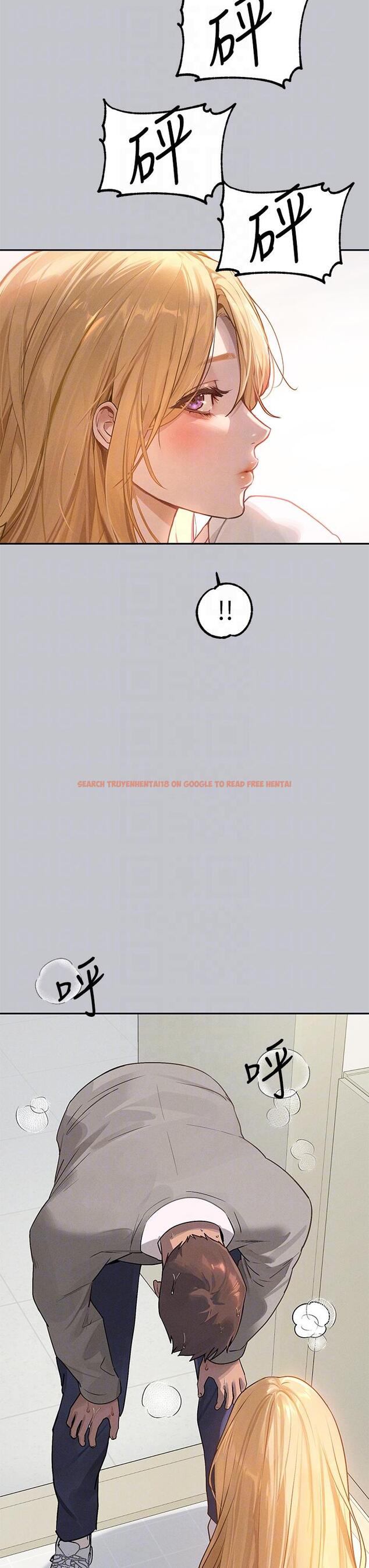查看漫画富家女姐姐 - 第117話-你現在才發現 - www.tymanga.com中的1315402图片