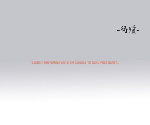 查看漫画富家女姐姐 - 第117話-你現在才發現 - www.tymanga.com中的1315438图片