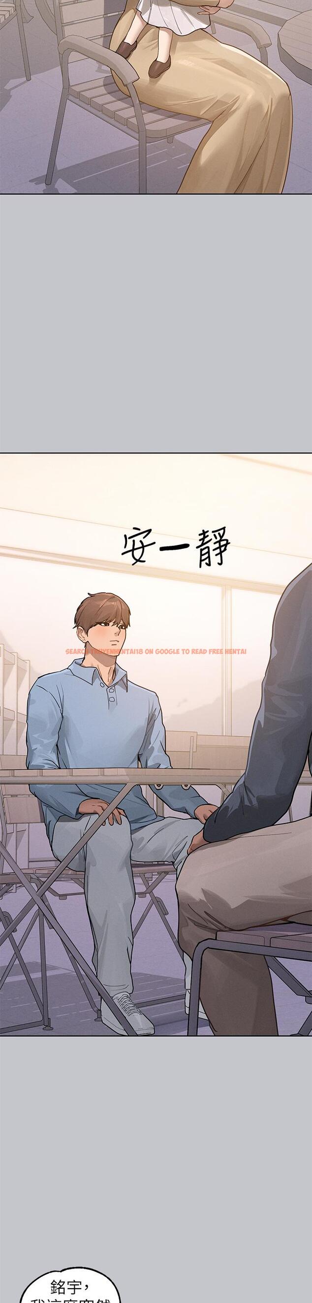 查看漫画富家女姐姐 - 第118話-別逼我讓妳開口 - www.tymanga.com中的1323985图片